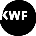 KWF